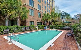 Homewood Suites Mobile East Bay/Daphne
